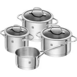 zestaw-4-garnkow-essence-zwilling