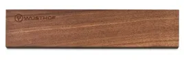 wusthof-listwa-magnetyczna-30-cm