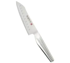 noz-do-warzyw-14cm-zlobiony-global-ni-gnm-01