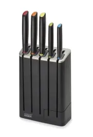 jj-blok-z-5-nozami-elevate-slimblock