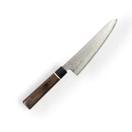 noz-kuchenny-suncraft-senzo-black-santoku-small-143-mm