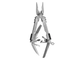 multitool-gerber-mp600-basic-nn