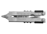 multitool-gerber-mp600-basic-nn-narzedzia-inne-ostrze-otwieracz-do-kapsli-otwieracz-do-puszek-pilnik-pila-przecinak-srubokret-krzyzakowy-srubokret-plaski