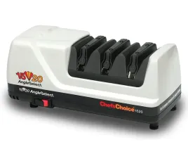 elektryczna-ostrzalka-do-nozy-1520-angle-select