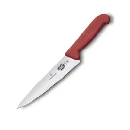 noz-do-miesa-fibrox-5-2001-15-victorinox