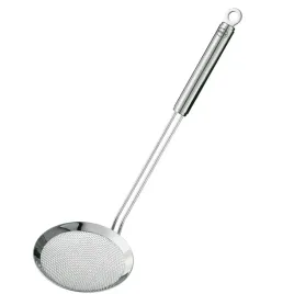 lyzka-cedzakowa-14cm-roesle