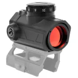 kolimator-at3-tactical-alpha-2-moa-stan-nowy