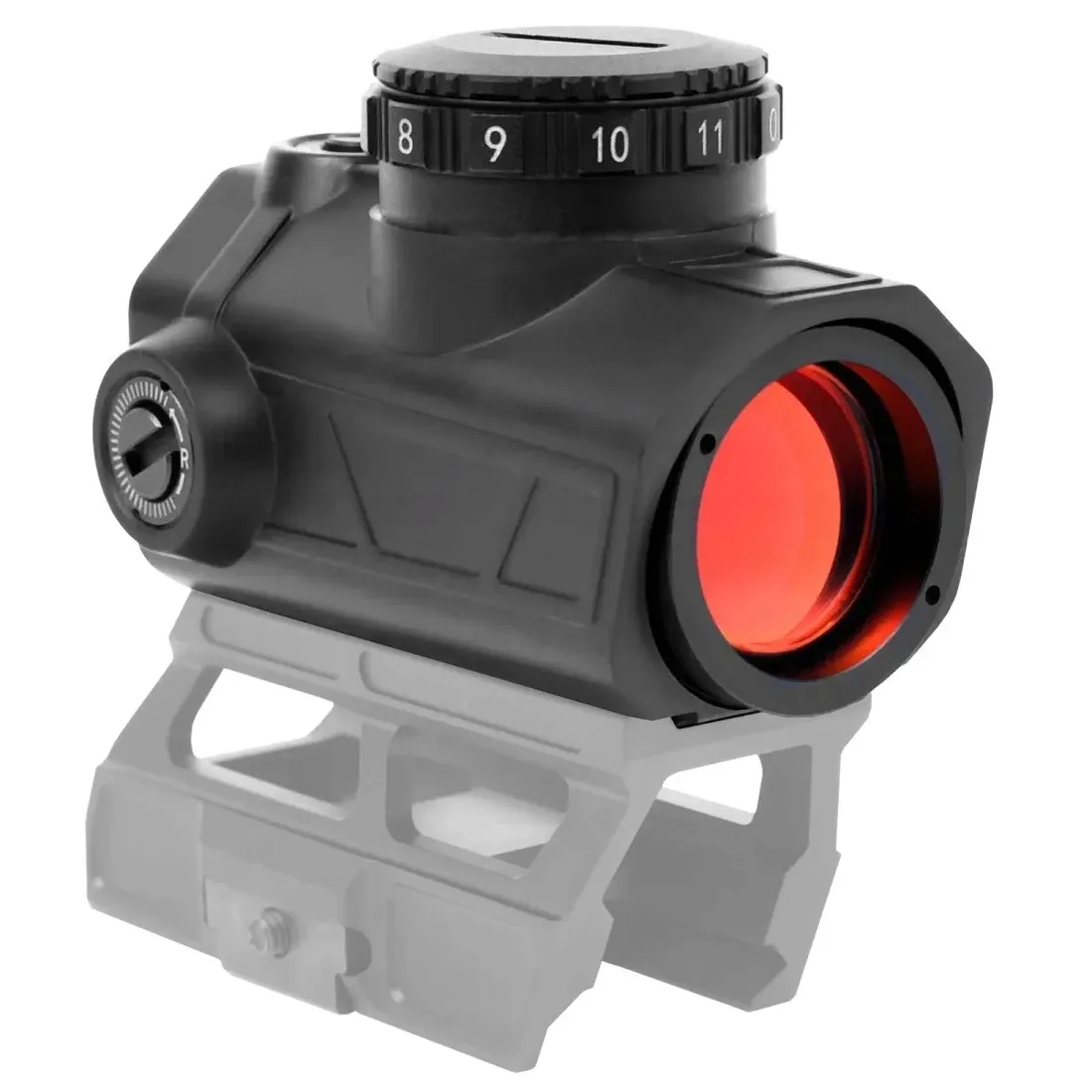 kolimator-at3-tactical-alpha-2-moa