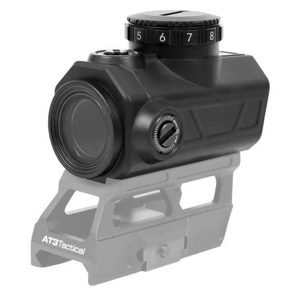 kolimator-at3-tactical-alpha-2-moa-marka-inna