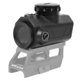 kolimator-at3-tactical-alpha-2-moa-marka-inna