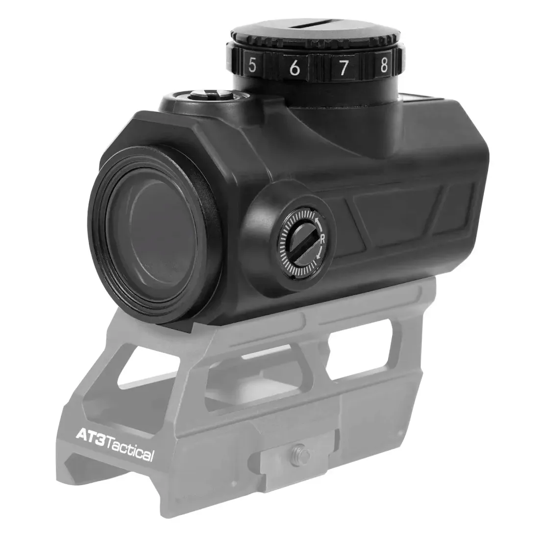 kolimator-at3-tactical-alpha-2-moa