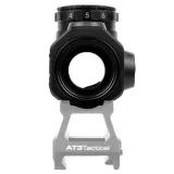 kolimator-at3-tactical-alpha-2-moa-model-alpha-2