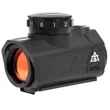 kolimator-at3-tactical-alpha-2-moa-stan-nowy-marka-inna