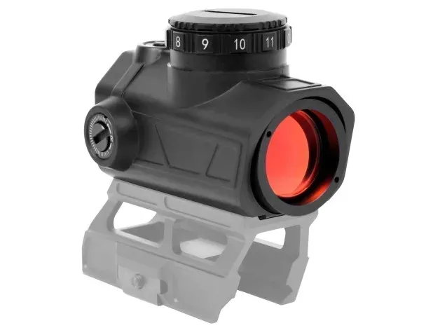 kolimator-at3-tactical-alpha-2-moa-stan-nowy-kod-producenta-alpha