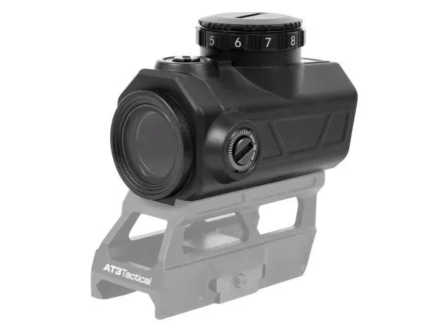 kolimator-at3-tactical-alpha-2-moa-stan-nowy-model-alpha-2