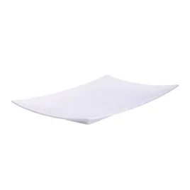 zestaw-2-tac-do-serwowania-35x23-cm-essenziale-gourmet-la-porcellana-bianca