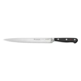 wusthof-noz-do-filetowania-20-cm-classic