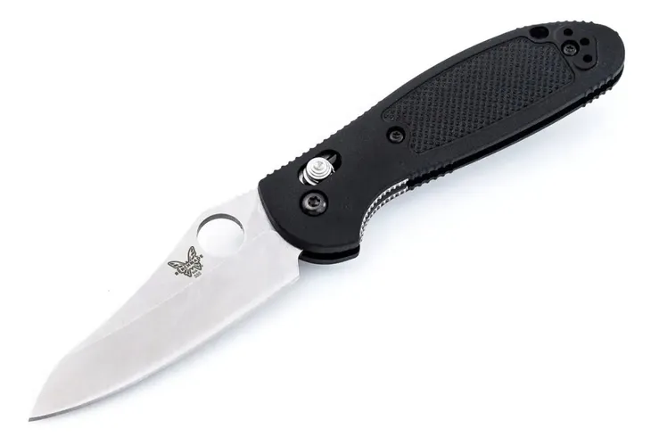 noz-benchmade-555-s30v-mini-griptilian