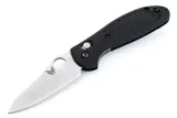 noz-benchmade-555-s30v-mini-griptilian