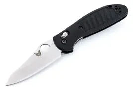 noz-benchmade-555-s30v-mini-griptilian