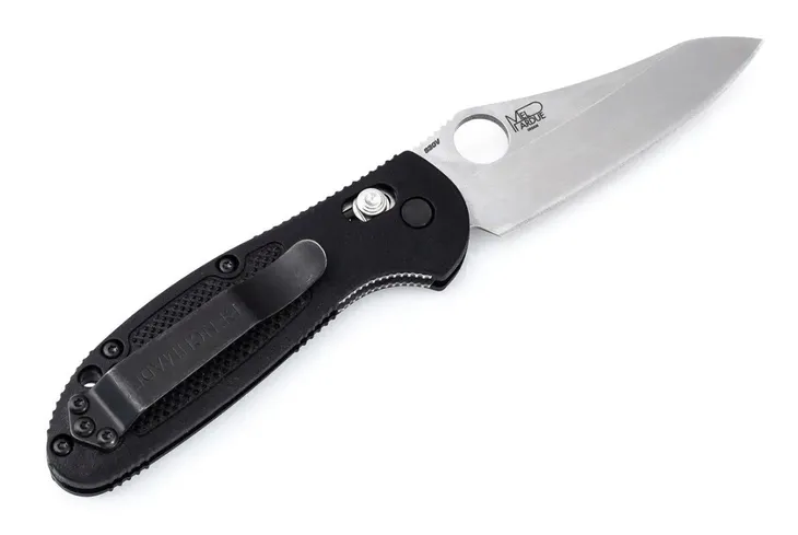 noz-benchmade-555-s30v-mini-griptilian-stan-nowy