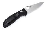 noz-benchmade-555-s30v-mini-griptilian-stan-nowy