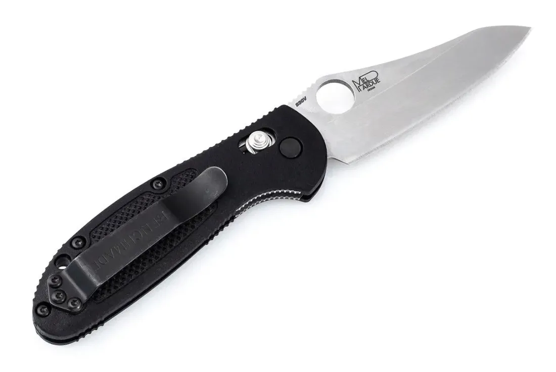 noz-benchmade-555-s30v-mini-griptilian