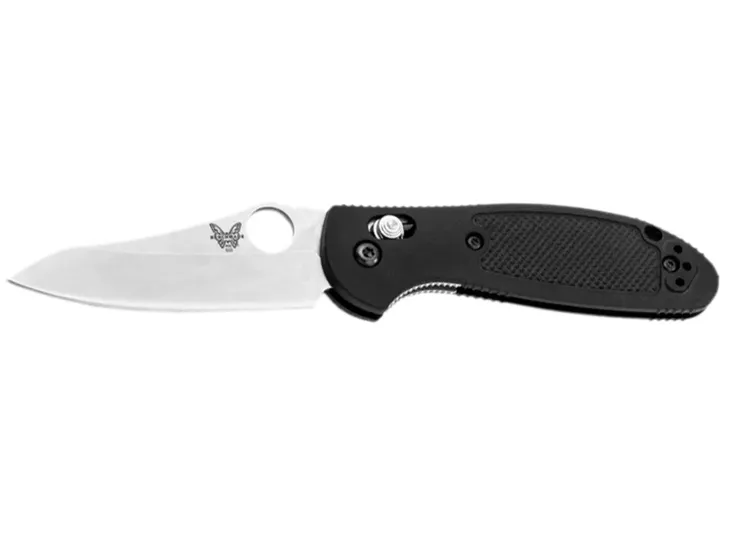 noz-benchmade-555-s30v-mini-griptilian-marka-benchmade