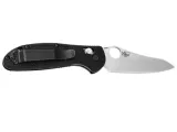 noz-benchmade-555-s30v-mini-griptilian-dlugosc-glowni-6-5-cm