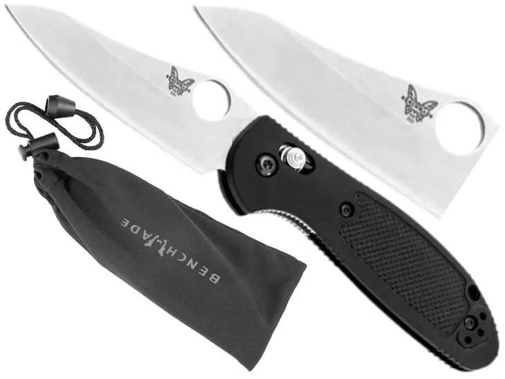 noz-benchmade-555-s30v-mini-griptilian-kod-producenta-555-s30v