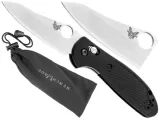 noz-benchmade-555-s30v-mini-griptilian-kod-producenta-555-s30v