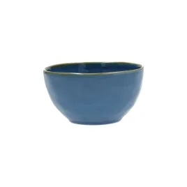 zestaw-6-misek-na-owoce-11-cm-concerto-blu-avio-roseandtulipani