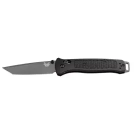 noz-benchmade-537sgycp-bailout