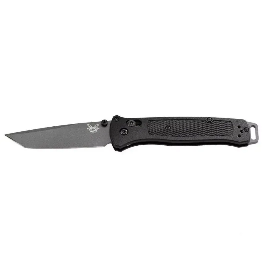 noz-benchmade-537sgycp-bailout
