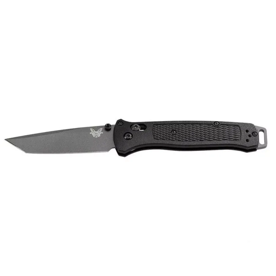 noz-benchmade-537sgycp-bailout