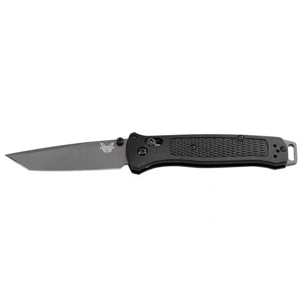 noz-benchmade-537sgycp-bailout-marka-benchmade