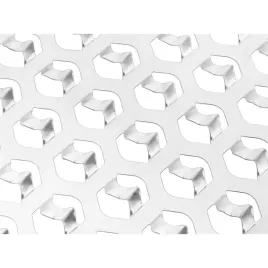 tarka-do-warzyw-26-cm-szara-z-cut-zwilling