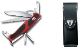 scyzoryk-victorinox-delemont-rangergrip-78-0-9663-mc-etui