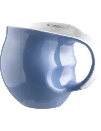 colani-kubek-z-uchwytem-028l-niebieski
