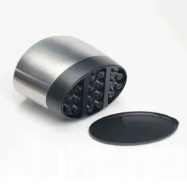 oxo-ociekacz-na-sztucce-stalowy-good-grips