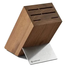 blok-na-6-nozy-wusthof