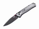 noz-benchmade-535bk-4-bugout