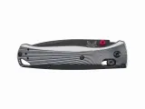 noz-benchmade-535bk-4-bugout-stan-nowy