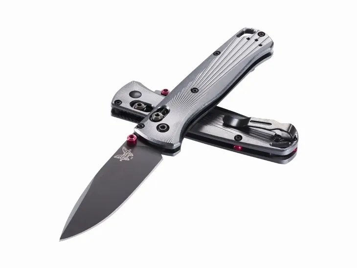 noz-benchmade-535bk-4-bugout-marka-benchmade