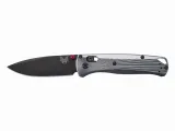 noz-benchmade-535bk-4-bugout-dlugosc-glowni-8-2-cm