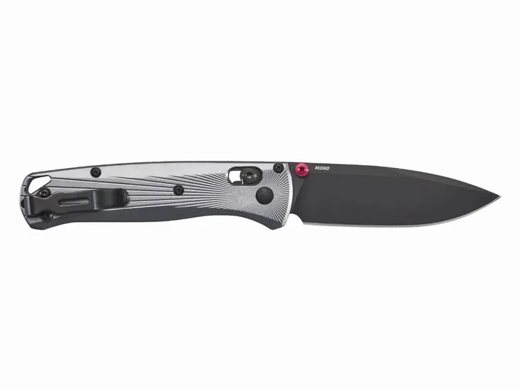 noz-benchmade-535bk-4-bugout-model-bugout