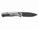 noz-benchmade-535bk-4-bugout-model-bugout