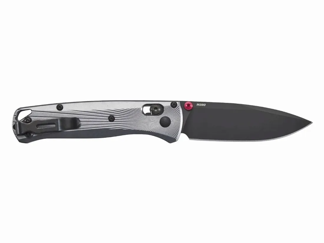 noz-benchmade-535bk-4-bugout