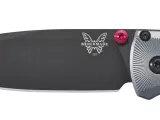 noz-benchmade-535bk-4-bugout-rodzaj-noz