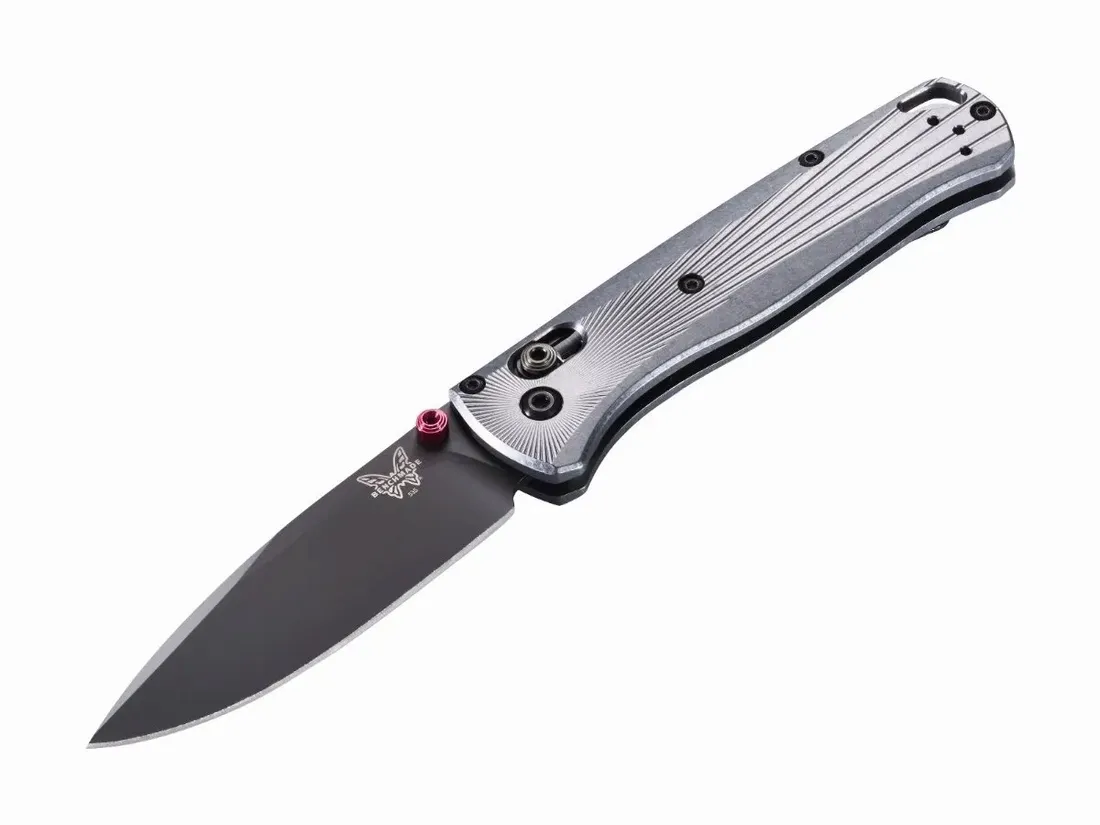 noz-benchmade-535bk-4-bugout